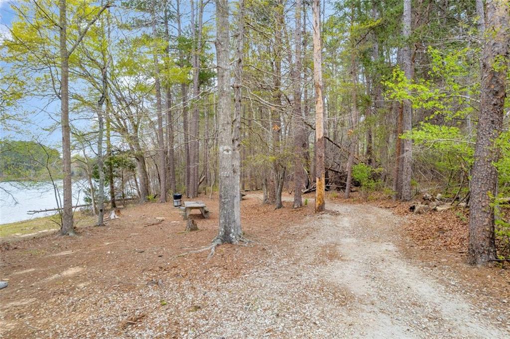 0 Lakeway Drive Property Photo 21
