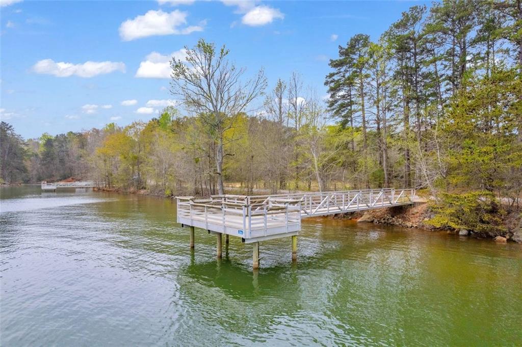 0 Lakeway Drive Property Photo 22