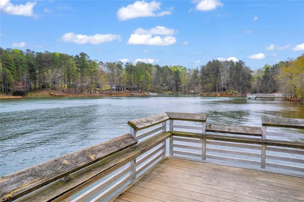 0 Lakeway Drive Property Photo 23