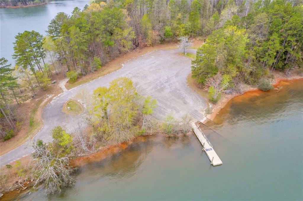 0 Lakeway Drive Property Photo 24