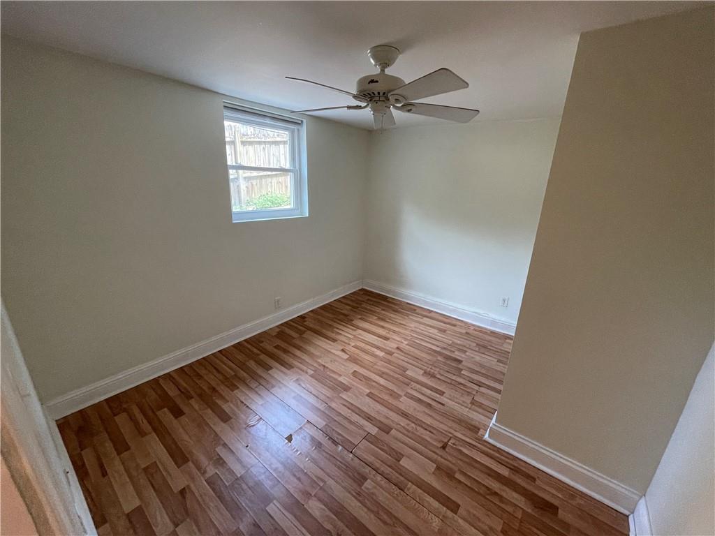 2027 Oakview Road Se Unit C Property Photo 7