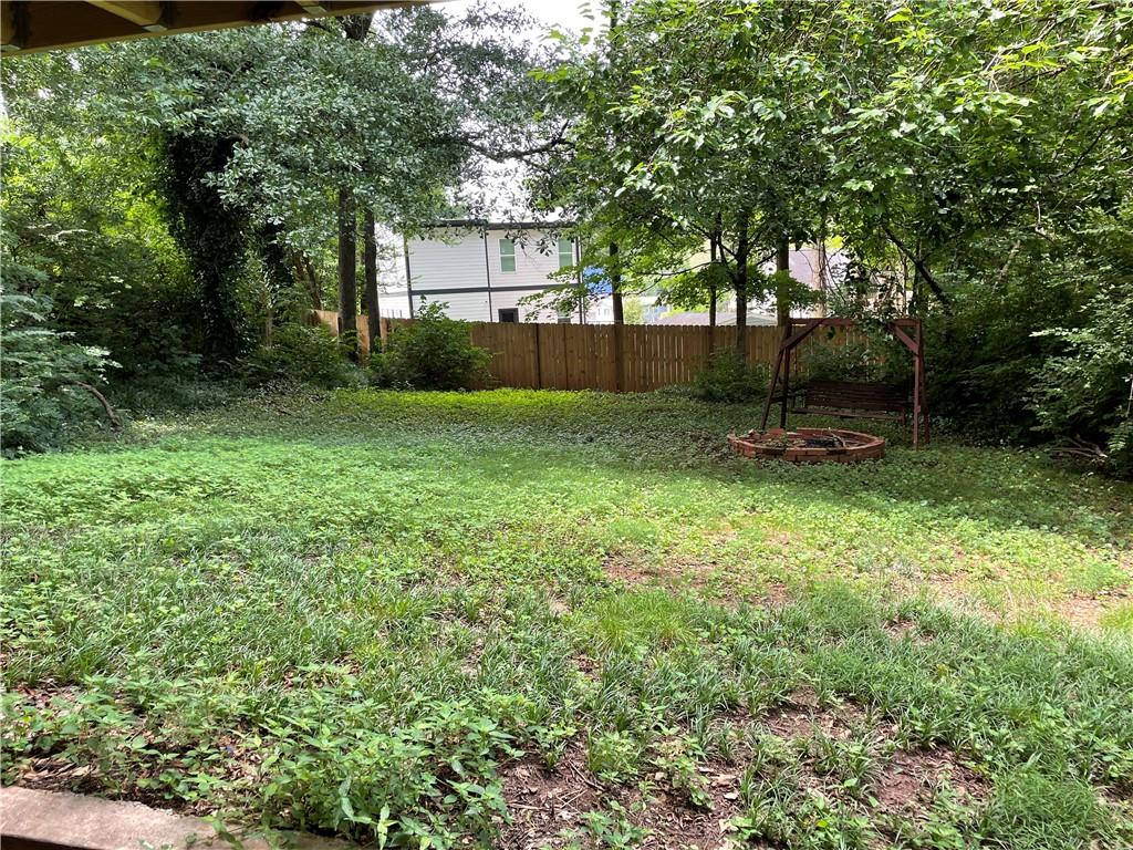 2027 Oakview Road Se Unit C Property Photo 10