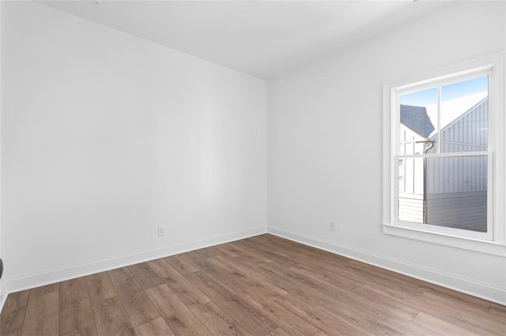 3317 Stillwood Lane Property Photo 24