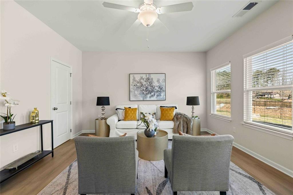 3489 Fairview Road Unit Maple Property Photo 12