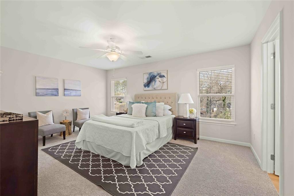 3489 Fairview Road Unit Maple Property Photo 16