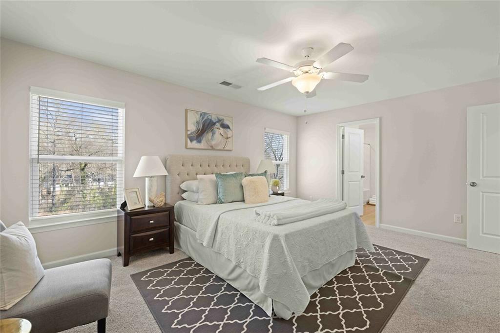 3489 Fairview Road Unit Maple Property Photo 17
