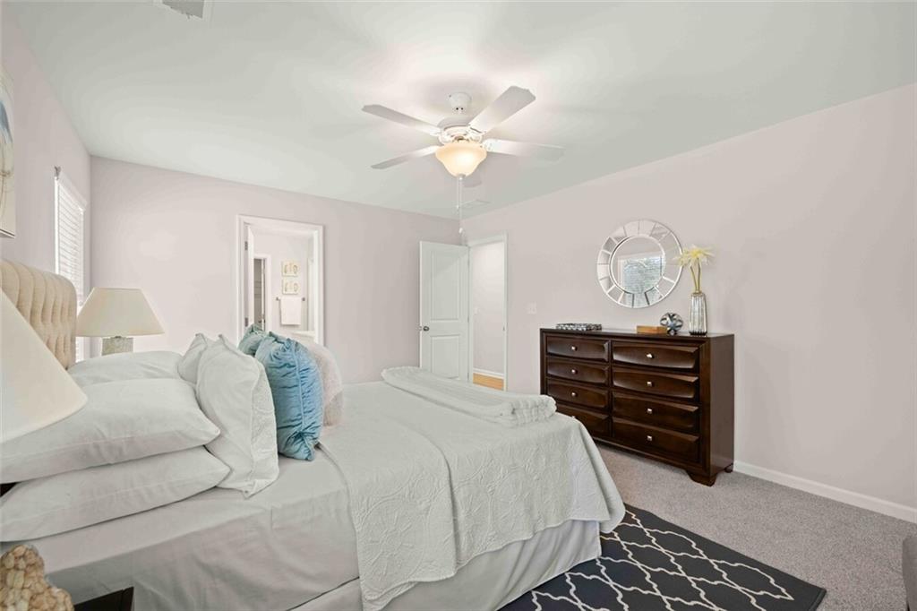 3489 Fairview Road Unit Maple Property Photo 18