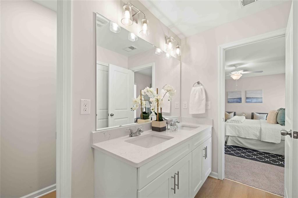 3489 Fairview Road Unit Maple Property Photo 20