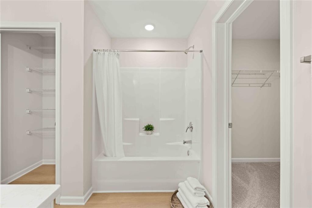 3489 Fairview Road Unit Maple Property Photo 21