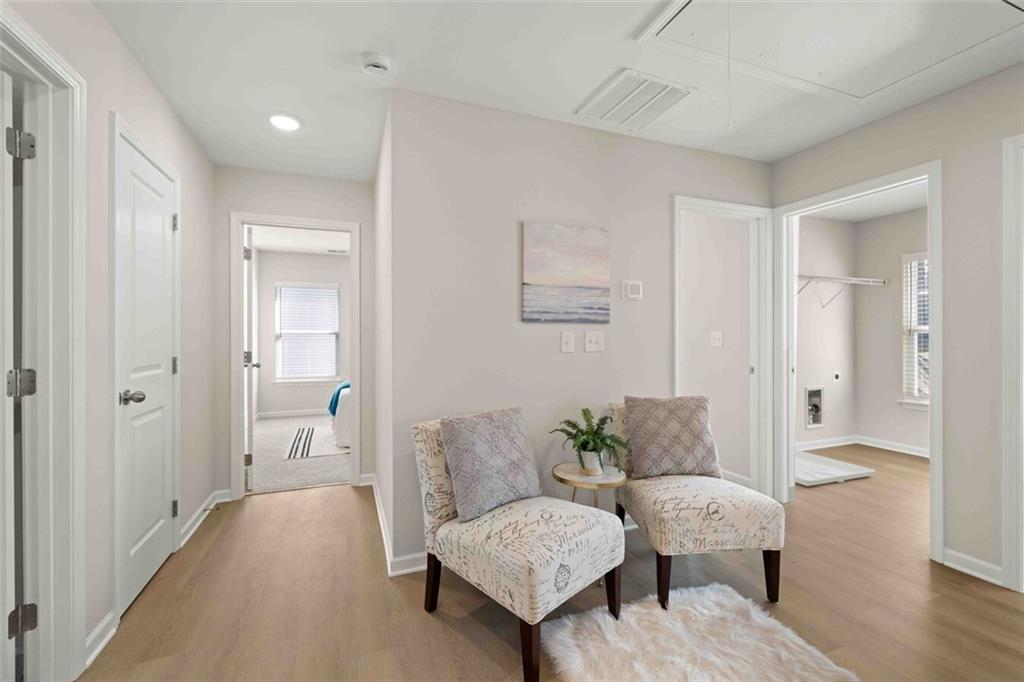 3489 Fairview Road Unit Maple Property Photo 22