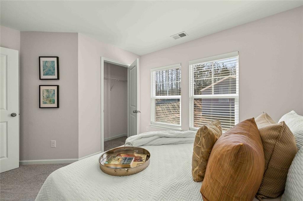 3489 Fairview Road Unit Maple Property Photo 26