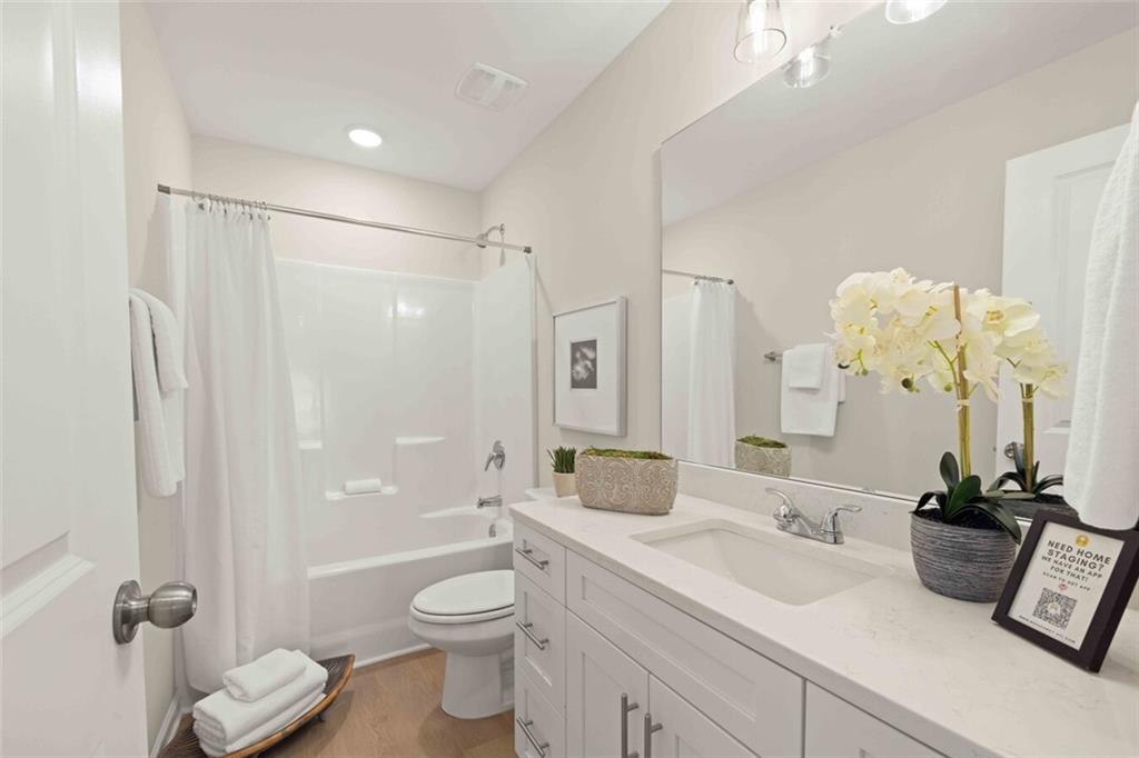 3489 Fairview Road Unit Maple Property Photo 29