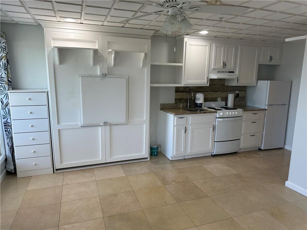 600 County Road 531 Unit 306 Property Photo 12