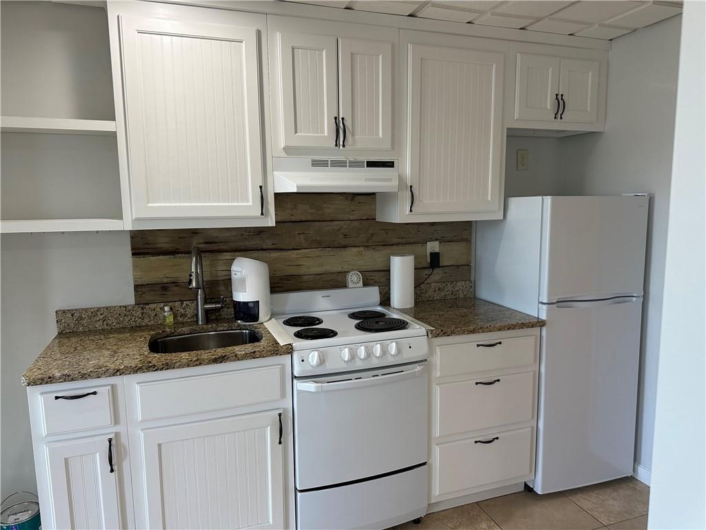 600 County Road 531 Unit 306 Property Photo 13