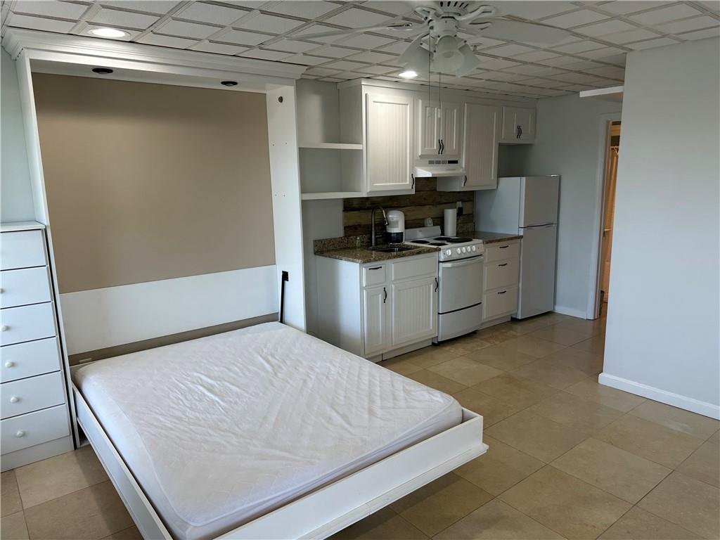 600 County Road 531 Unit 306 Property Photo 14
