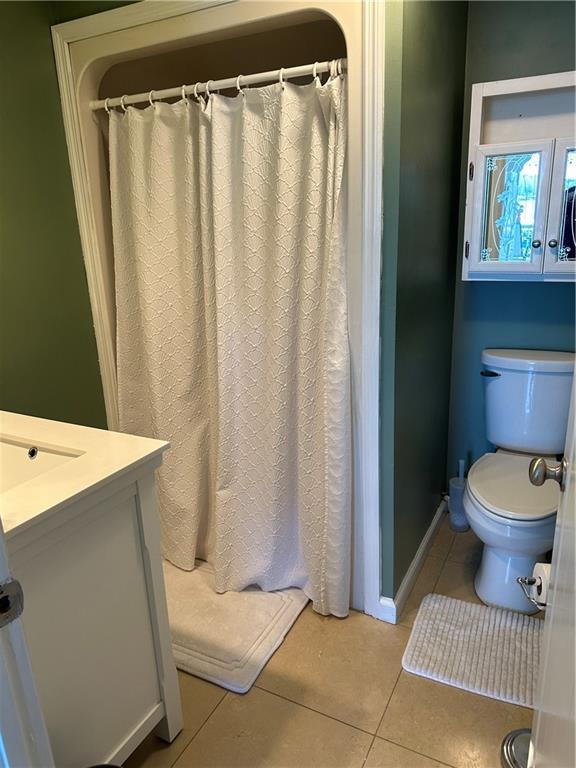 600 County Road 531 Unit 306 Property Photo 18