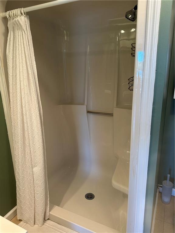 600 County Road 531 Unit 306 Property Photo 19