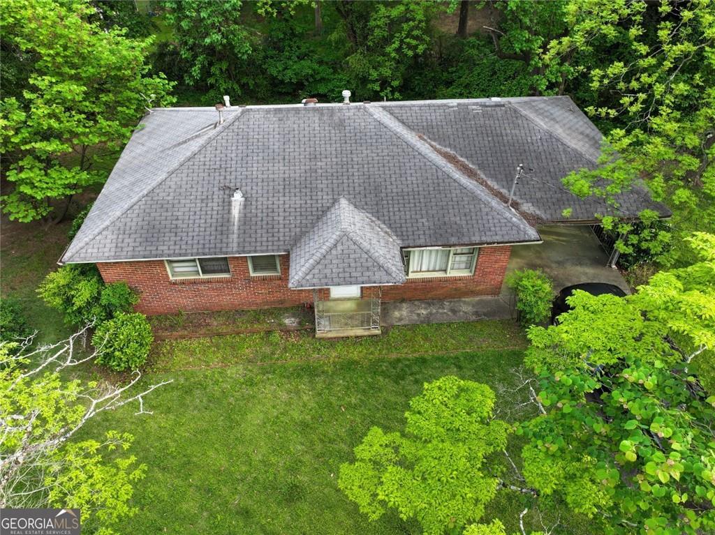 00 Park Avenue Se Property Photo 1