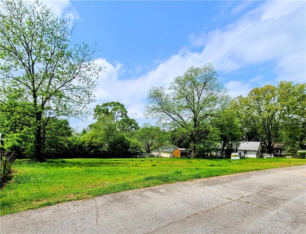 425 Church Property Photo 1