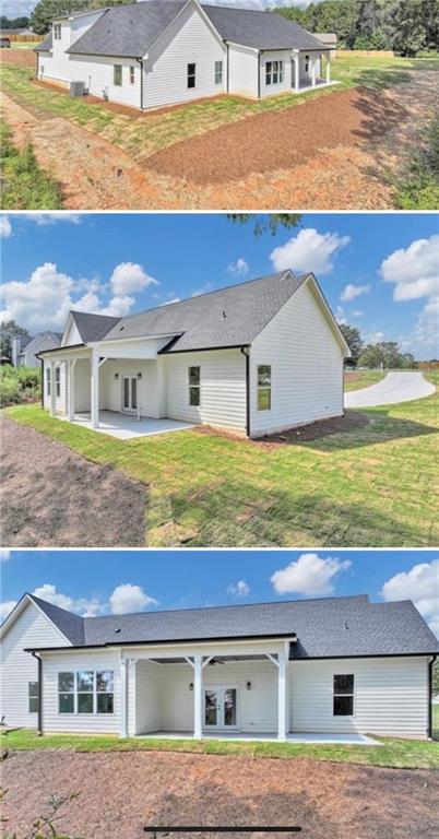 450 Beachwood Drive Property Photo 5