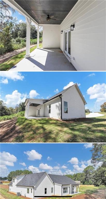 450 Beachwood Drive Property Photo 6