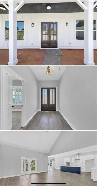 450 Beachwood Drive Property Photo 7