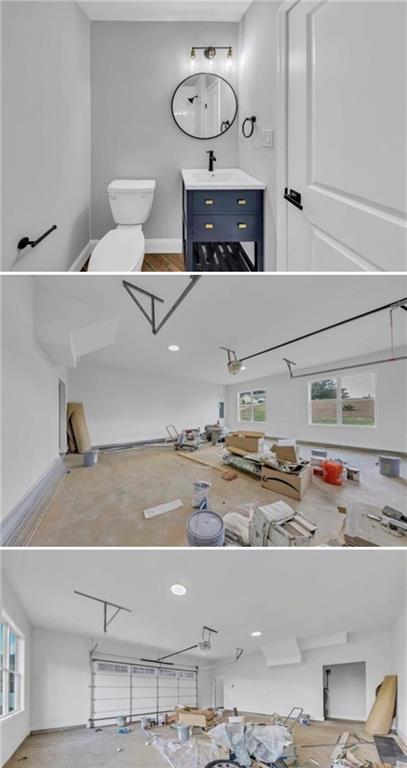 450 Beachwood Drive Property Photo 8