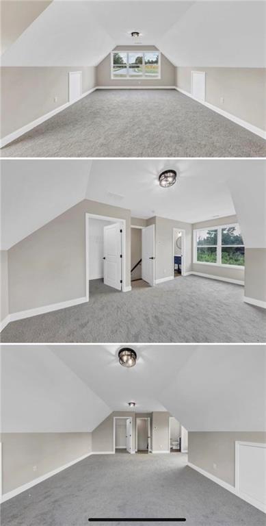 450 Beachwood Drive Property Photo 9