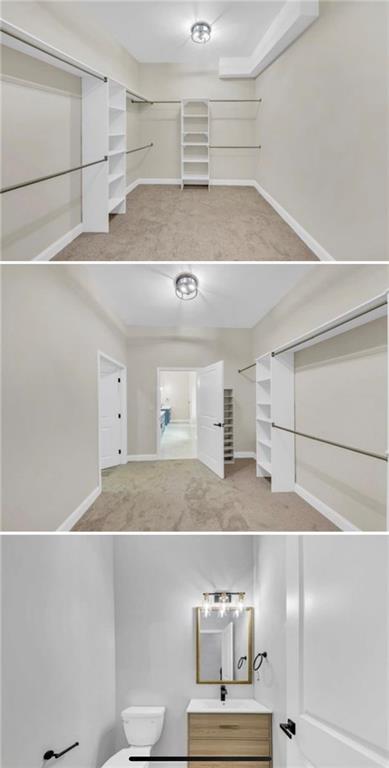 450 Beachwood Drive Property Photo 10