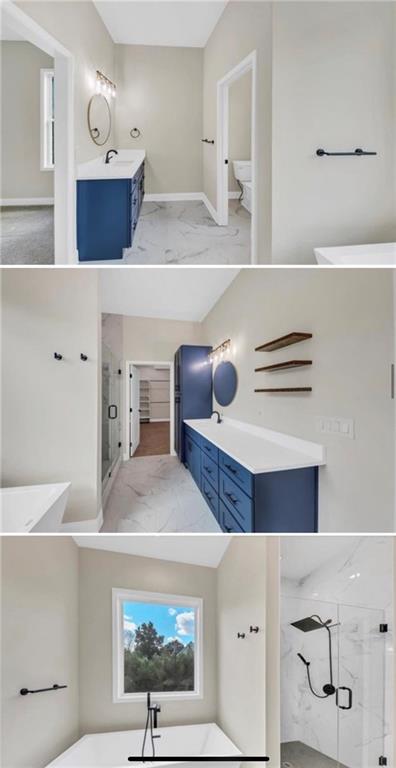 450 Beachwood Drive Property Photo 11