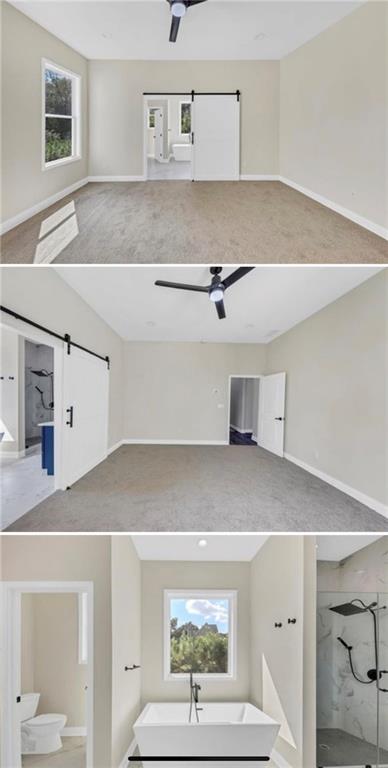 450 Beachwood Drive Property Photo 12