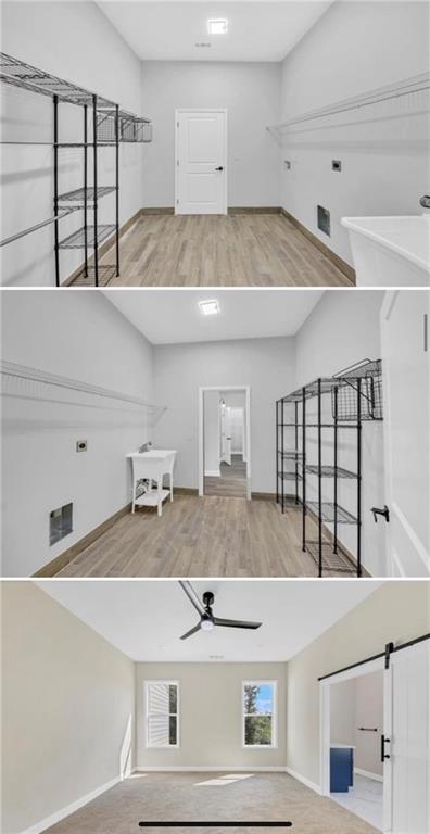 450 Beachwood Drive Property Photo 13