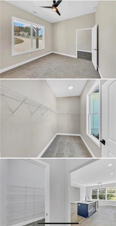 450 Beachwood Drive Property Photo 14