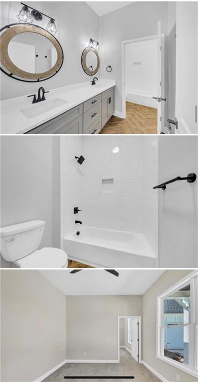 450 Beachwood Drive Property Photo 15