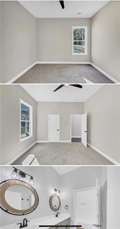 450 Beachwood Drive Property Photo 16