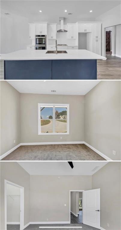 450 Beachwood Drive Property Photo 17