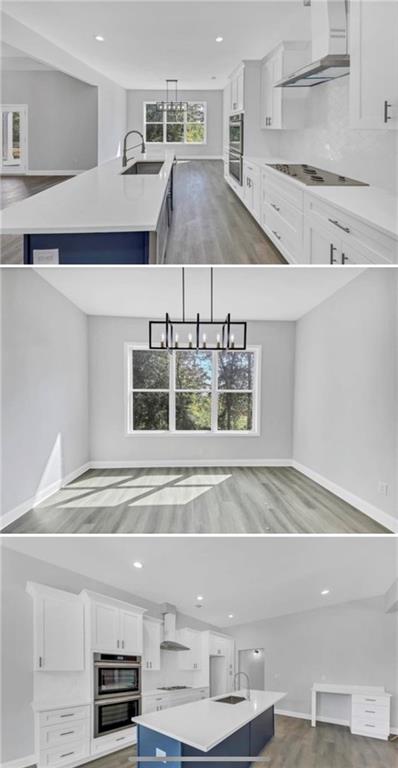 450 Beachwood Drive Property Photo 18