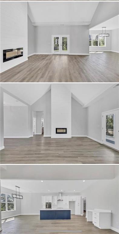 450 Beachwood Drive Property Photo 19