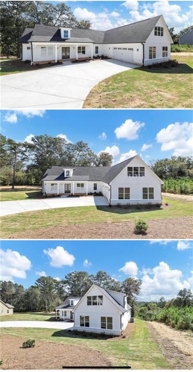 450 Beachwood Drive Property Photo 20