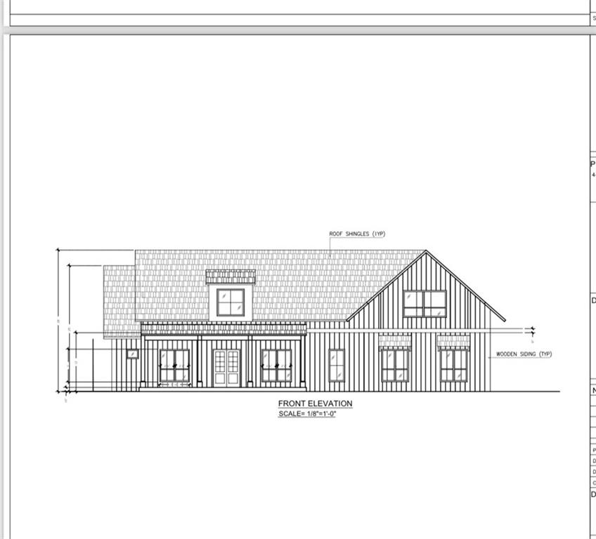 450 Beachwood Drive Property Photo 21