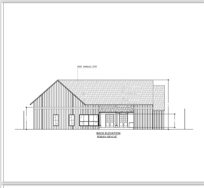 450 Beachwood Drive Property Photo 22