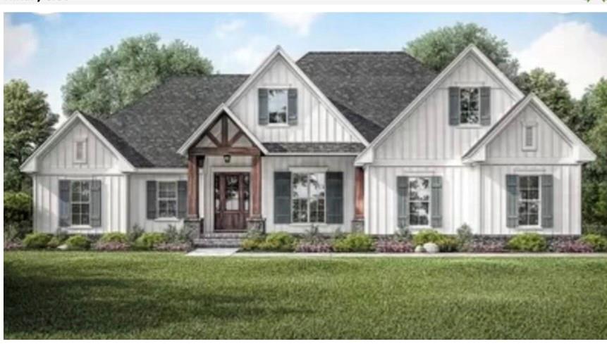 450 Beachwood Drive Property Photo 23