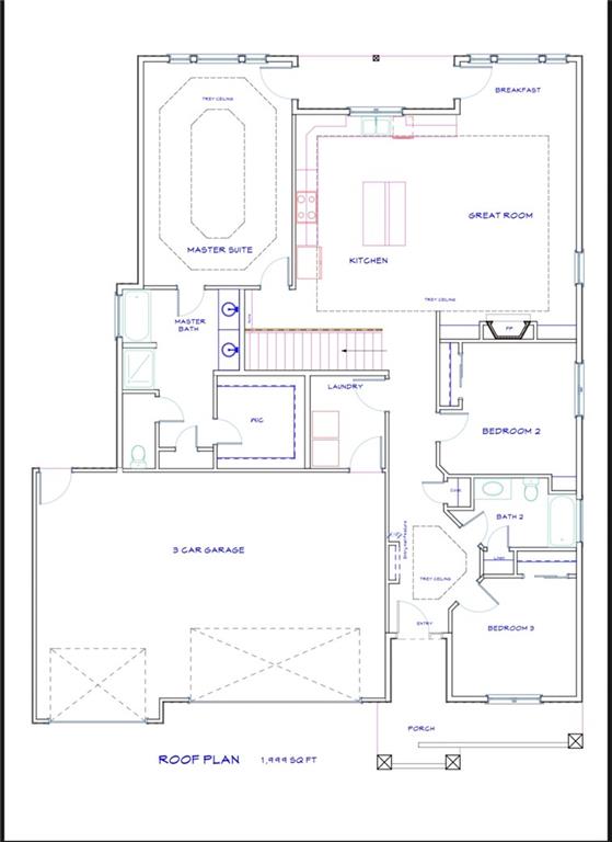 450 Beachwood Drive Property Photo 26