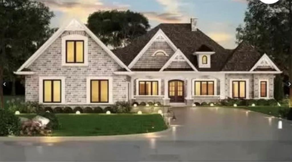 450 Beachwood Drive Property Photo 29