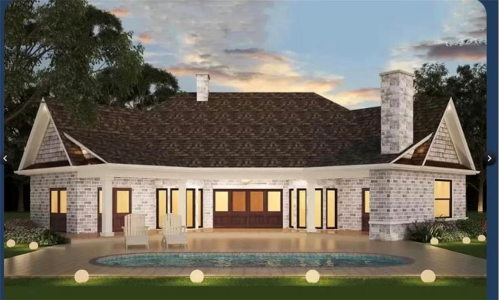 450 Beachwood Drive Property Photo 30