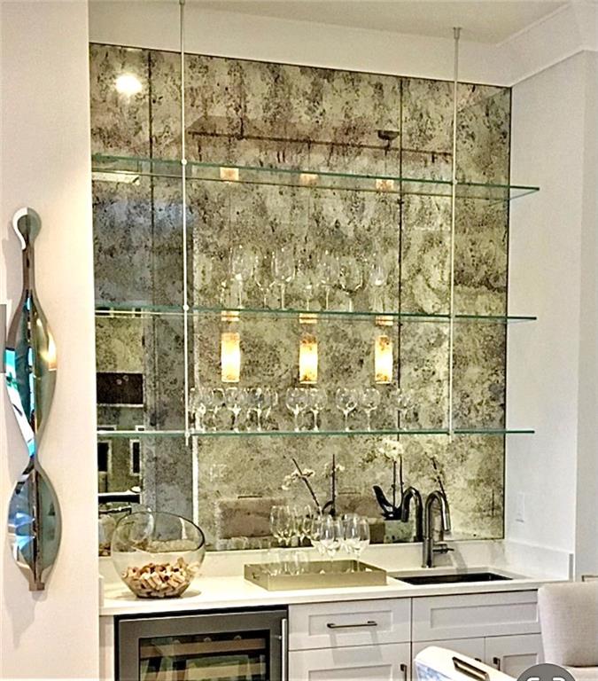 450 Beachwood Drive Property Photo 35