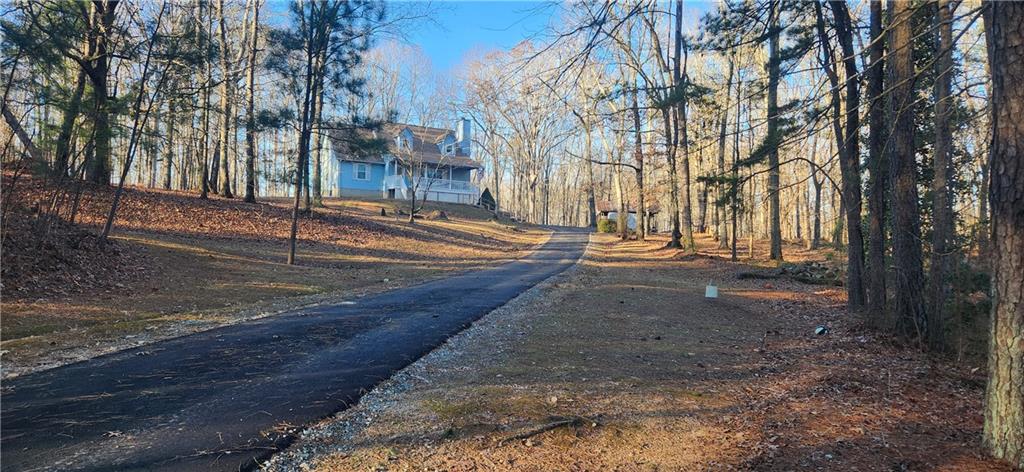 358 Gold Mine Road Property Photo 4