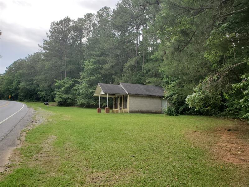 358 Gold Mine Road Property Photo 9