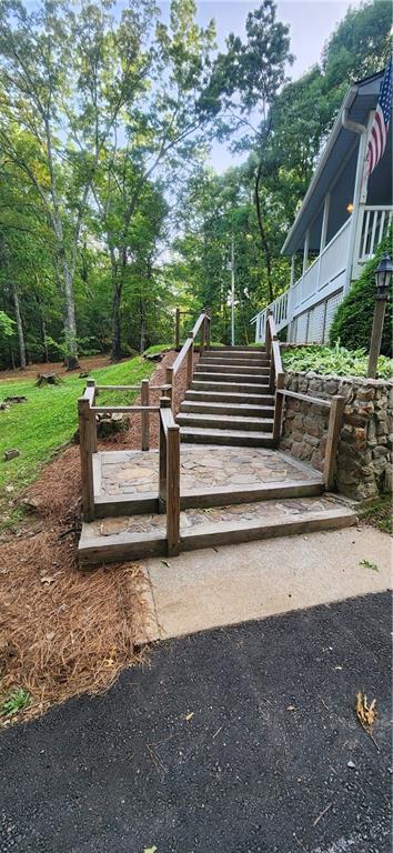 358 Gold Mine Road Property Photo 10