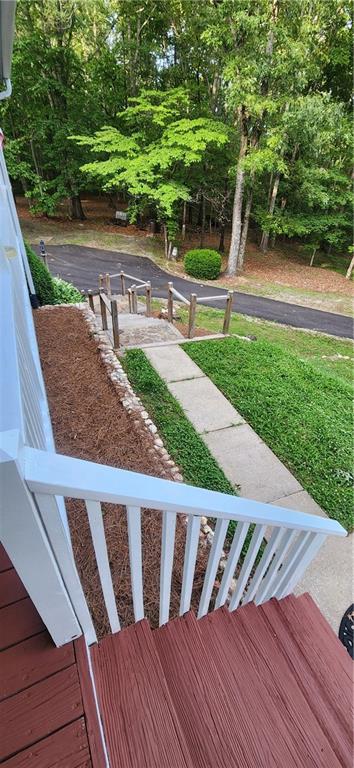358 Gold Mine Road Property Photo 14